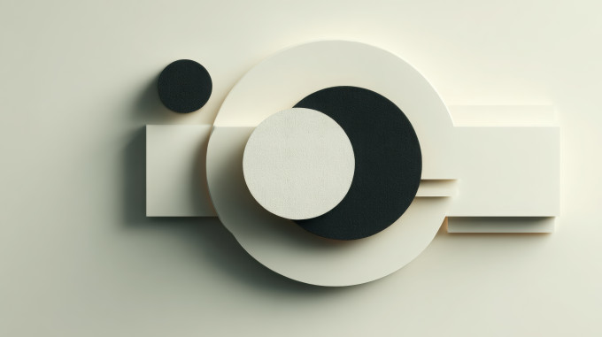 [object Object] undefined