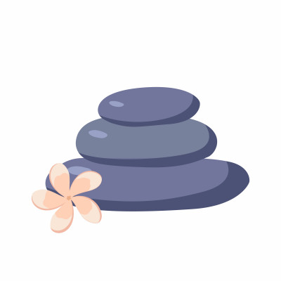 [object Object] undefined