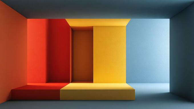 [object Object] undefined