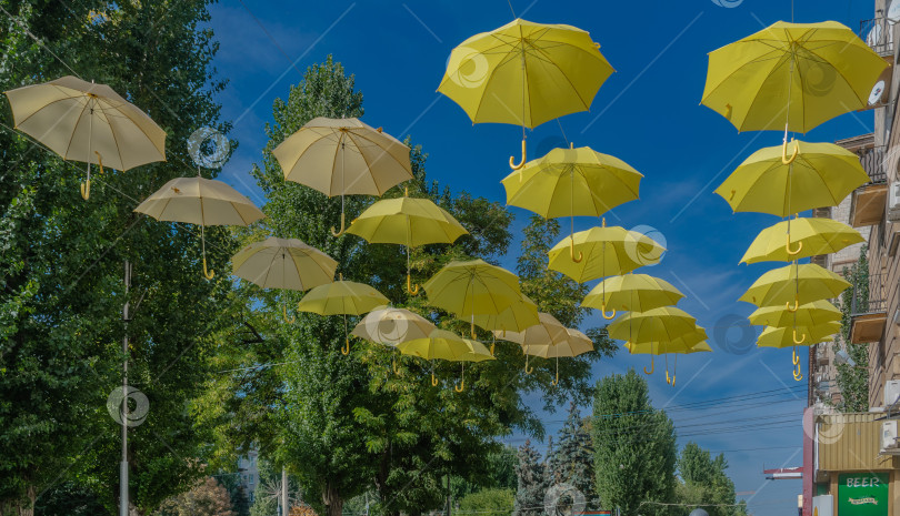 Скачать зонтики фотосток Ozero
