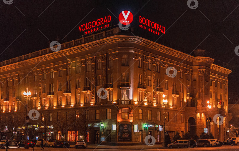 Скачать отель фотосток Ozero