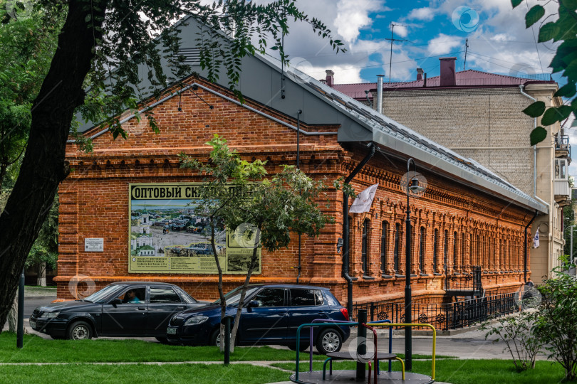 Скачать склад фотосток Ozero