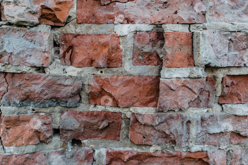 Скачать стена фотосток Ozero