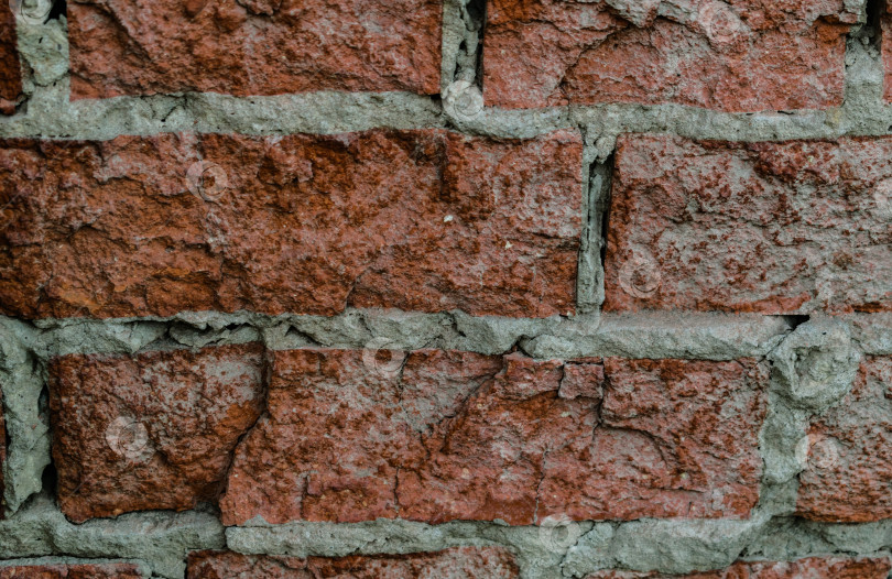 Скачать стена фотосток Ozero