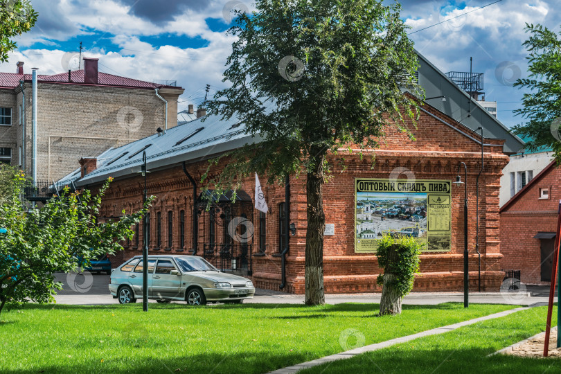 Скачать лофт 1890 фотосток Ozero