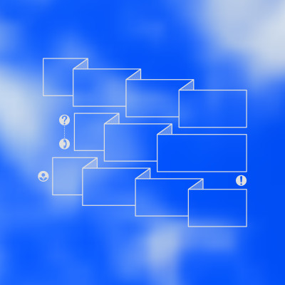 [object Object] undefined