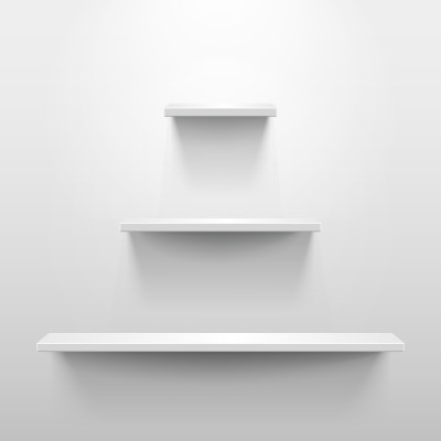 [object Object] undefined