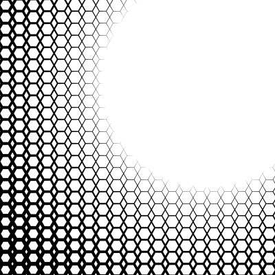 [object Object] undefined