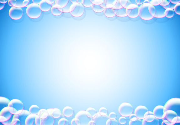 [object Object] undefined