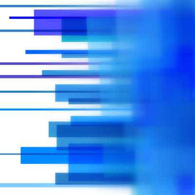 [object Object] undefined