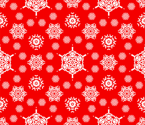 [object Object] undefined