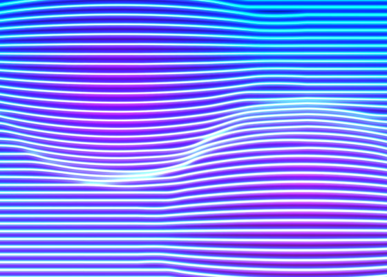 [object Object] undefined