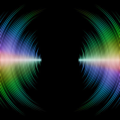 [object Object] undefined