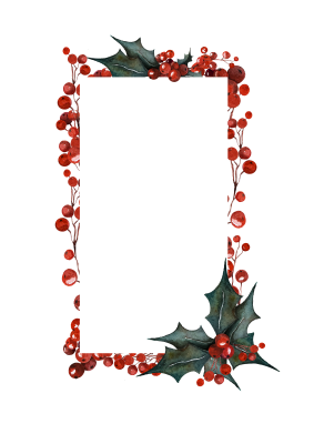 [object Object] undefined