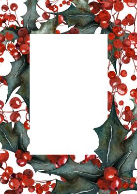 [object Object] undefined