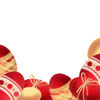 [object Object] undefined