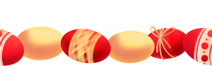 [object Object] undefined