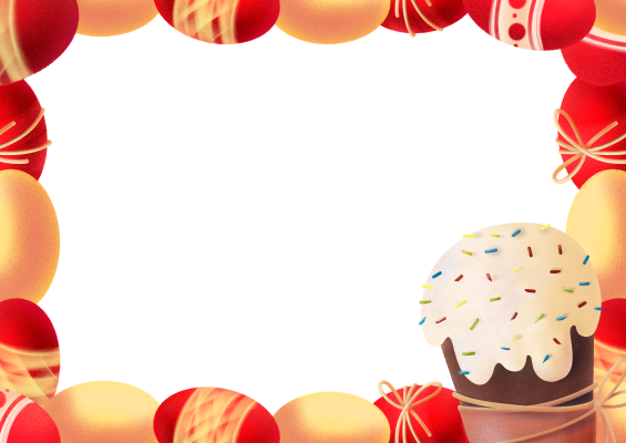[object Object] undefined