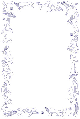 [object Object] undefined