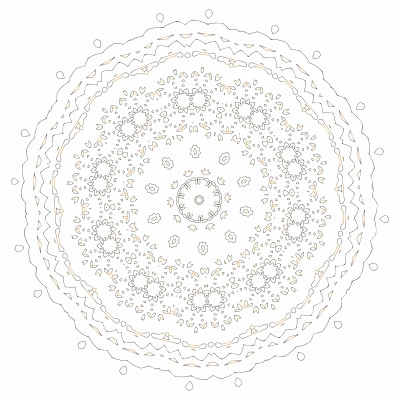 [object Object] undefined