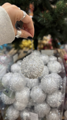 [object Object] undefined