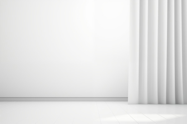 [object Object] undefined