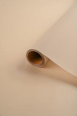 [object Object] undefined