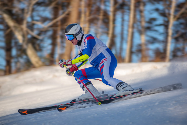 [object Object] undefined