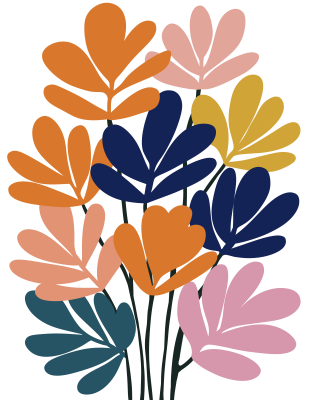 [object Object] undefined
