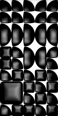 [object Object] undefined