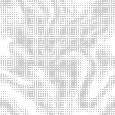 [object Object] undefined