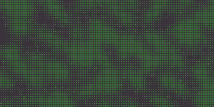 [object Object] undefined
