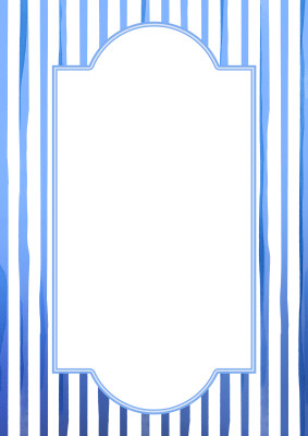 [object Object] undefined