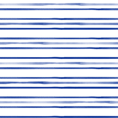 [object Object] undefined