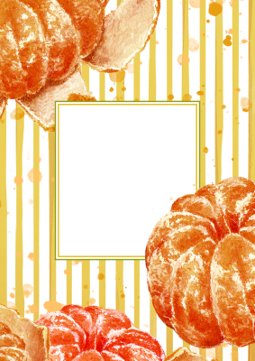 [object Object] undefined
