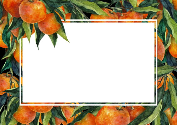 [object Object] undefined