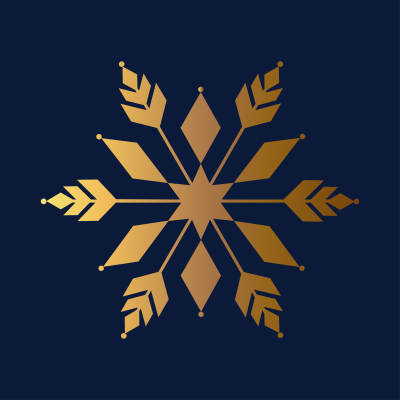 [object Object] undefined