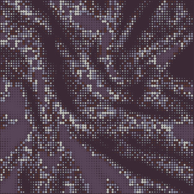 [object Object] undefined