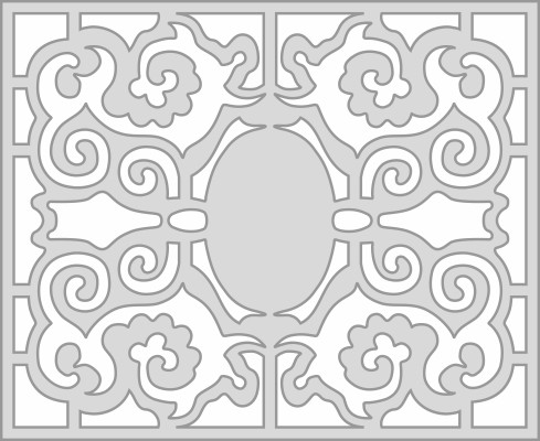 [object Object] undefined