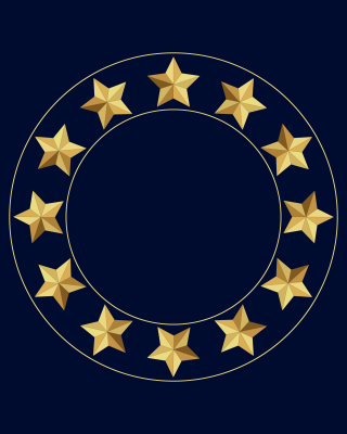 [object Object] undefined