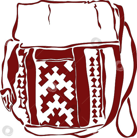 Скачать Тутчан фотосток Ozero