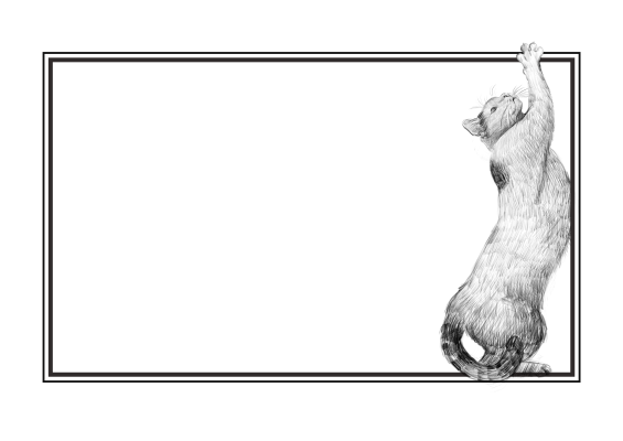 [object Object] undefined