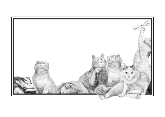 [object Object] undefined