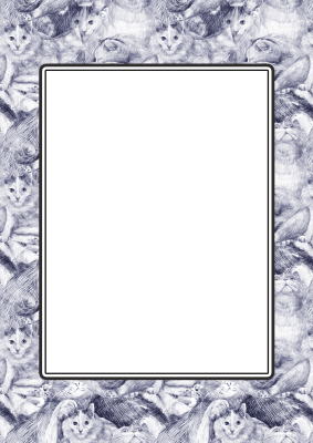 [object Object] undefined