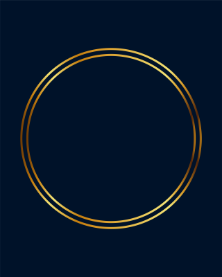[object Object] undefined