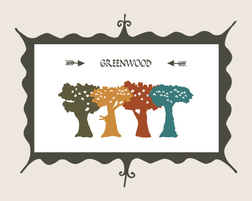 [object Object] undefined