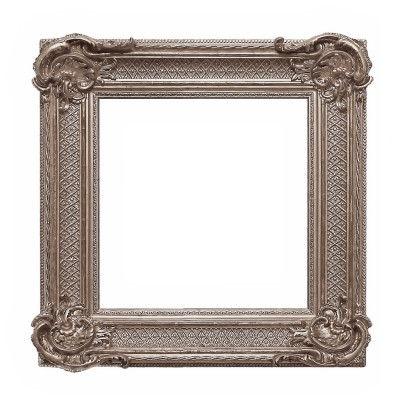[object Object] undefined
