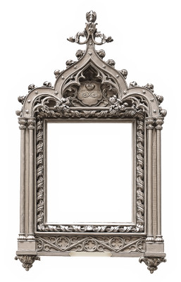 [object Object] undefined