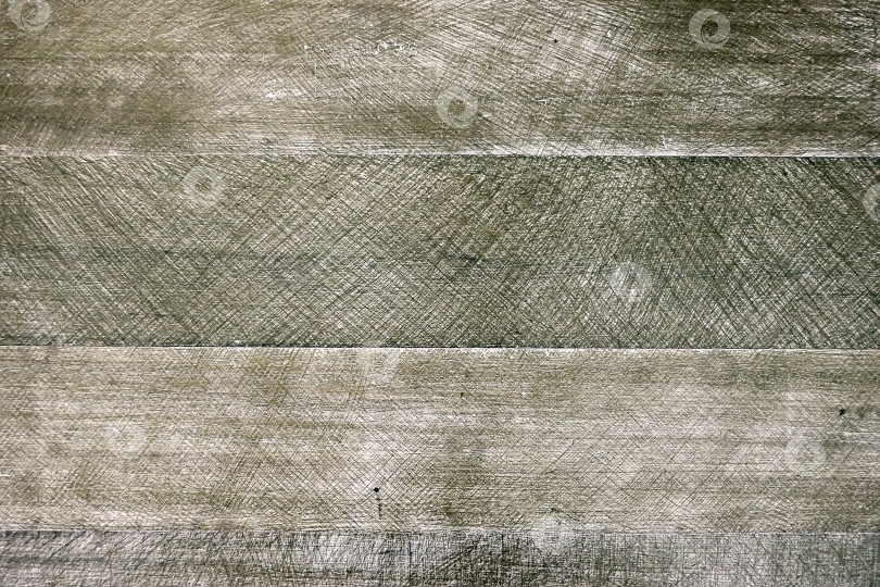 Скачать Абстрактный рисунок шариковой ручкой на бумаге фотосток Ozero