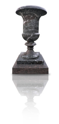 [object Object] undefined